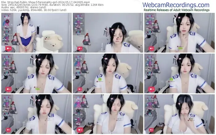 stripchat-personality-girl-05-17-2024-04-26-35