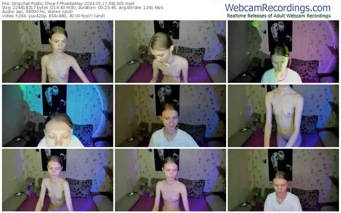 stripchat-phoebemay-05-17-2024-08-13-05