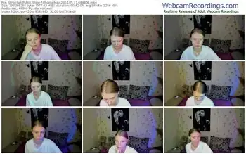 stripchat-phoebemay-05-17-2024-08-48-08