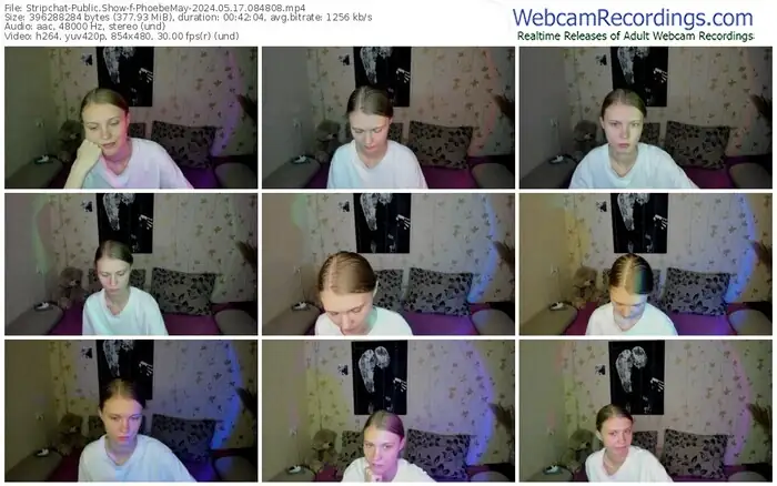 stripchat-phoebemay-05-17-2024-08-48-08