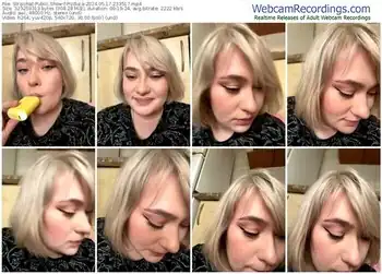 stripchat-pizduza-05-17-2024-23-35-17