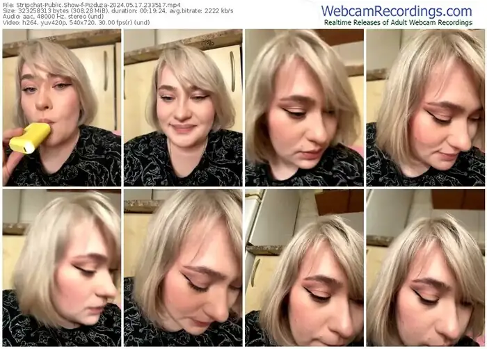 stripchat-pizduza-05-17-2024-23-35-17