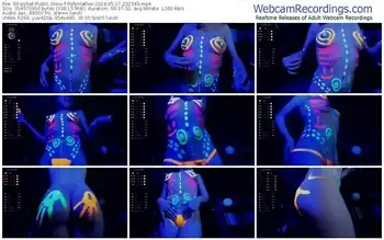 stripchat-pollyhathor-05-17-2024-23-23-43