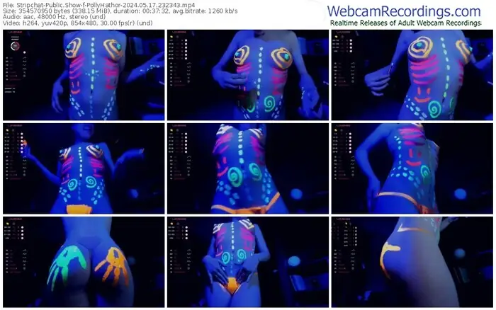 stripchat-pollyhathor-05-17-2024-23-23-43