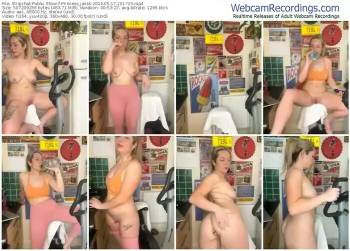 stripchat-princess_jasss-05-17-2024-10-17-19