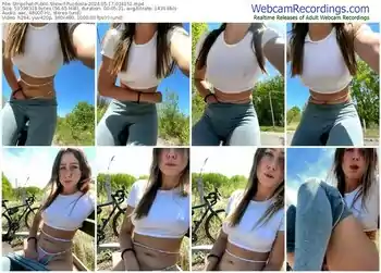 stripchat-puzdosia-05-17-2024-02-41-51