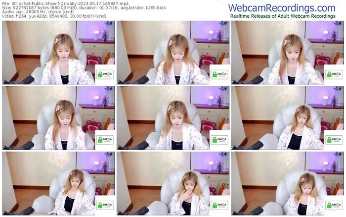 stripchat-qi-baby-05-17-2024-16-58-47