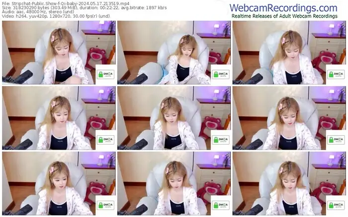 stripchat-qi-baby-05-17-2024-21-35-19