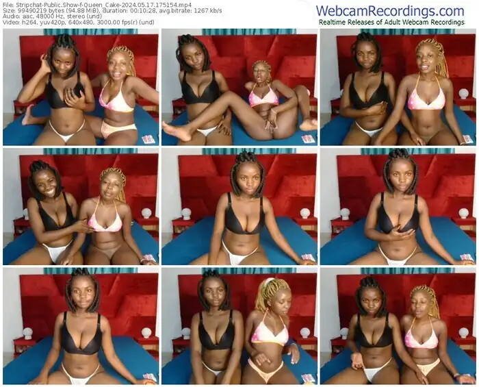 stripchat-queen_cake-05-17-2024-17-51-54