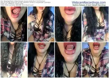 stripchat-queen_sousou-05-17-2024-21-07-04