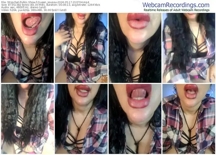 stripchat-queen_sousou-05-17-2024-21-07-04