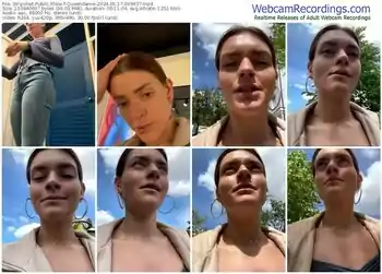 stripchat-queendance-05-17-2024-09-56-37