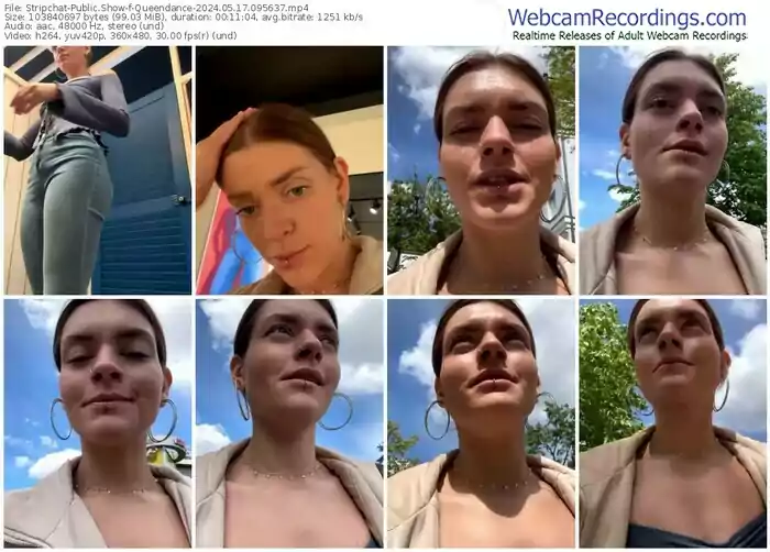 stripchat-queendance-05-17-2024-09-56-37