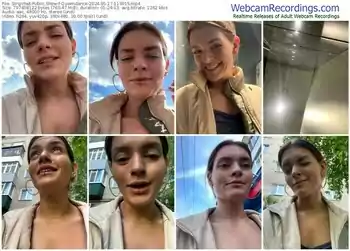 stripchat-queendance-05-17-2024-11-39-15