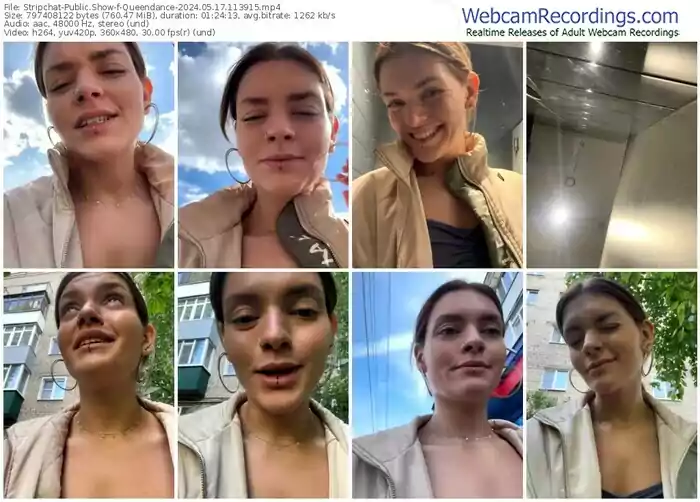 stripchat-queendance-05-17-2024-11-39-15