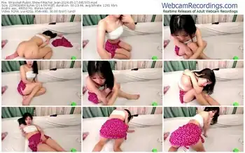 stripchat-rachel_jean-05-17-2024-08-15-03