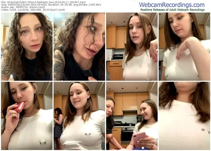 stripchat-radiants_two-05-17-2024-18-24-47