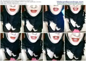 stripchat-rawya-34-05-17-2024-02-06-07