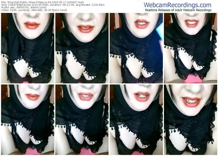 stripchat-rawya-34-05-17-2024-02-06-07