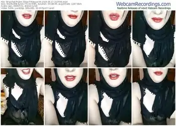 stripchat-rawya-34-05-17-2024-21-35-56