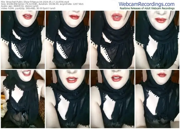 stripchat-rawya-34-05-17-2024-21-35-56