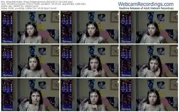 stripchat-reginasmilee-05-17-2024-01-12-06