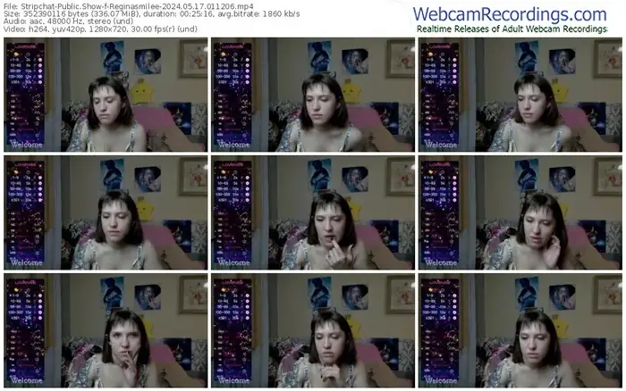 stripchat-reginasmilee-05-17-2024-01-12-06