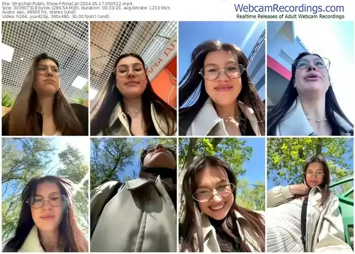 stripchat-rinacat-05-17-2024-05-05-12