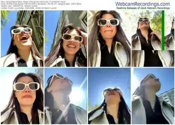 stripchat-rinacat-05-17-2024-06-05-47