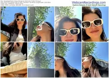 stripchat-rinacat-05-17-2024-06-17-18