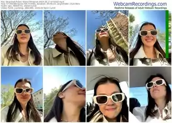 stripchat-rinacat-05-17-2024-07-33-22