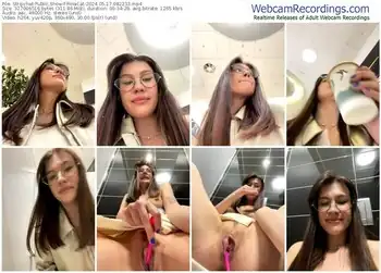 stripchat-rinacat-05-17-2024-08-22-33