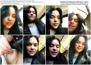 stripchat-riskygirl-05-17-2024-04-22-17