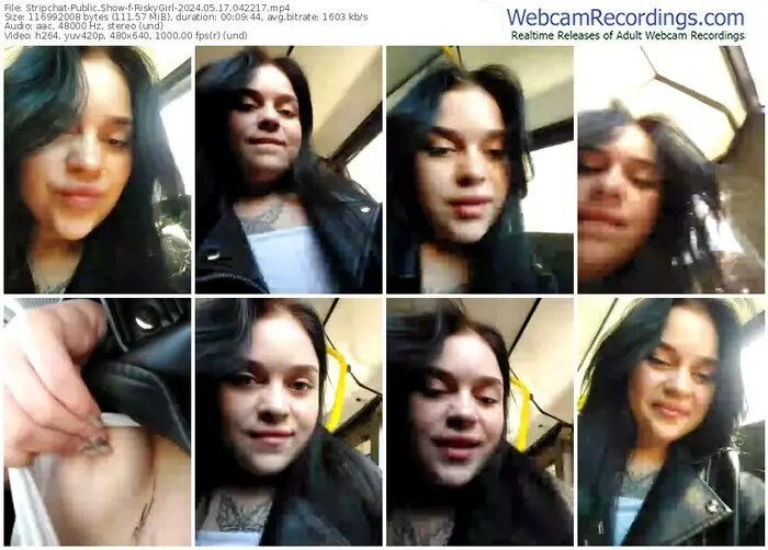 stripchat-riskygirl-05-17-2024-04-22-17