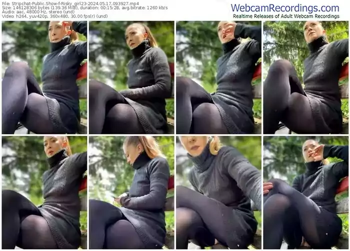 stripchat-risky_girl23-05-17-2024-09-39-27