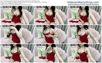 stripchat-rose-05-17-2024-06-28-00