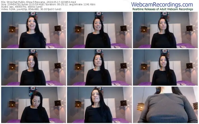 stripchat-roxxana_-05-17-2024-02-38-53