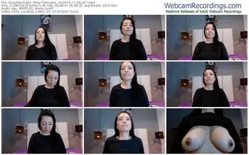 stripchat-roxxana_-05-17-2024-04-12-07