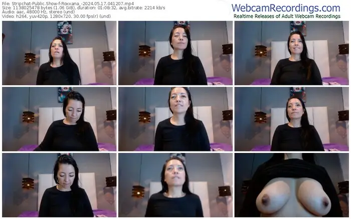 stripchat-roxxana_-05-17-2024-04-12-07