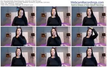 stripchat-roxxana_-05-17-2024-06-47-56