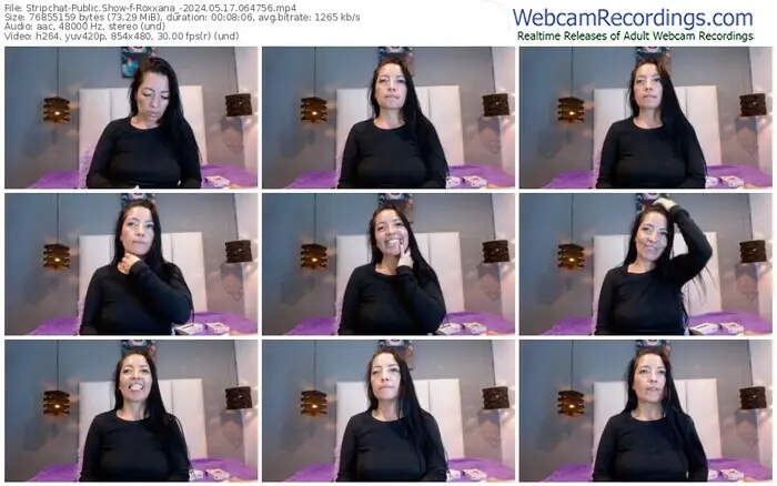 stripchat-roxxana_-05-17-2024-06-47-56