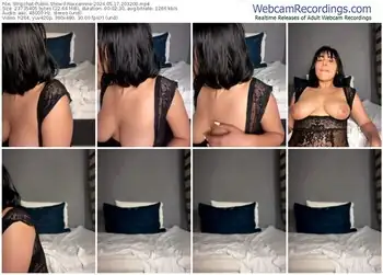 stripchat-roxxannne-05-17-2024-20-32-00