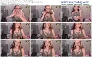 stripchat-rubyalaska-05-17-2024-06-03-34