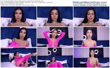 stripchat-rubyjensen-05-17-2024-00-19-26