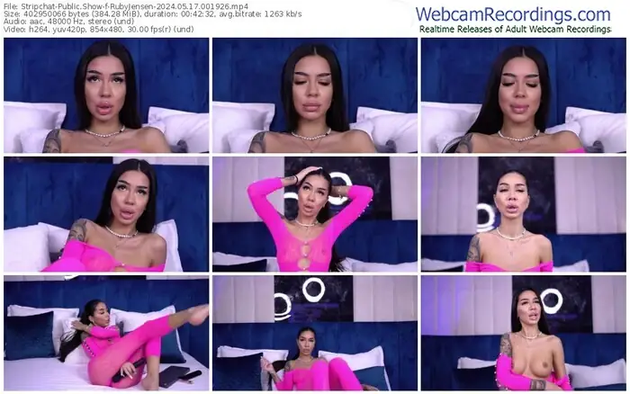 stripchat-rubyjensen-05-17-2024-00-19-26