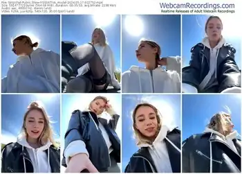 stripchat-sssativa_model-05-17-2024-02-27-52