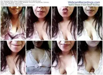 stripchat-saakoora-05-17-2024-09-42-59