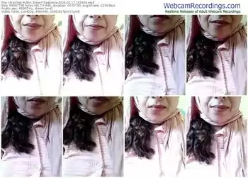 stripchat-saakoora-05-17-2024-14-34-39