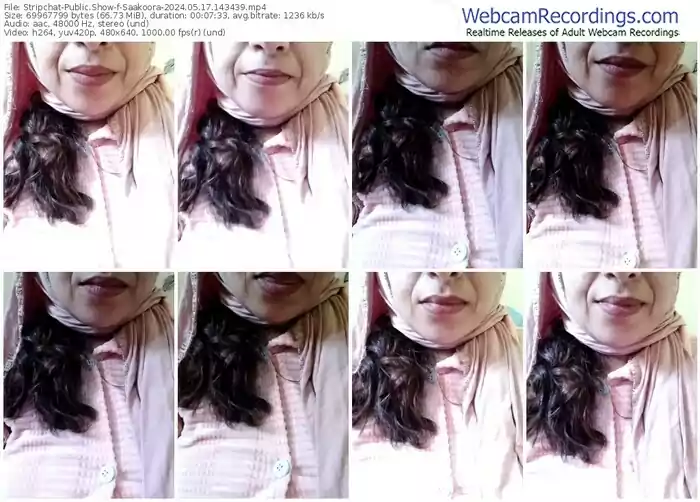 stripchat-saakoora-05-17-2024-14-34-39