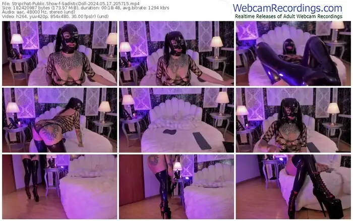 stripchat-sadisticdoll-05-17-2024-20-57-15